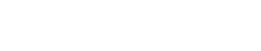 上海ETC客服系统